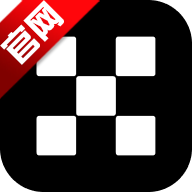 OE 理财专家